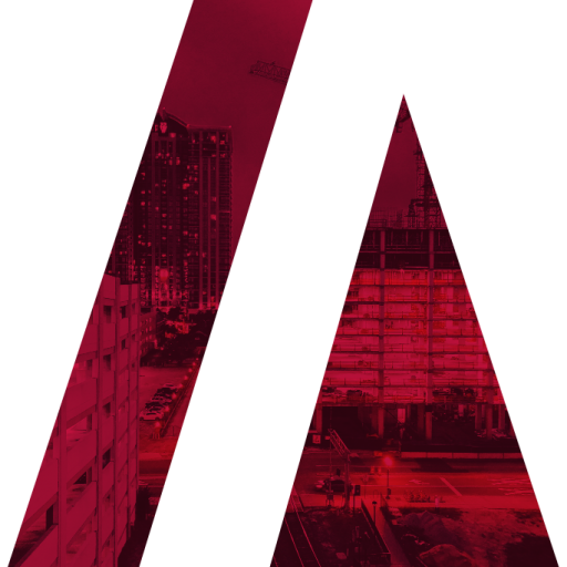 Archer Recruitment