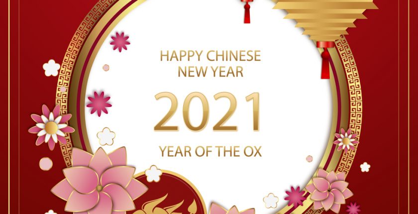 2021 CNY Poster_top left