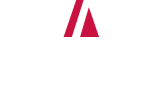 Archer Footer Logo