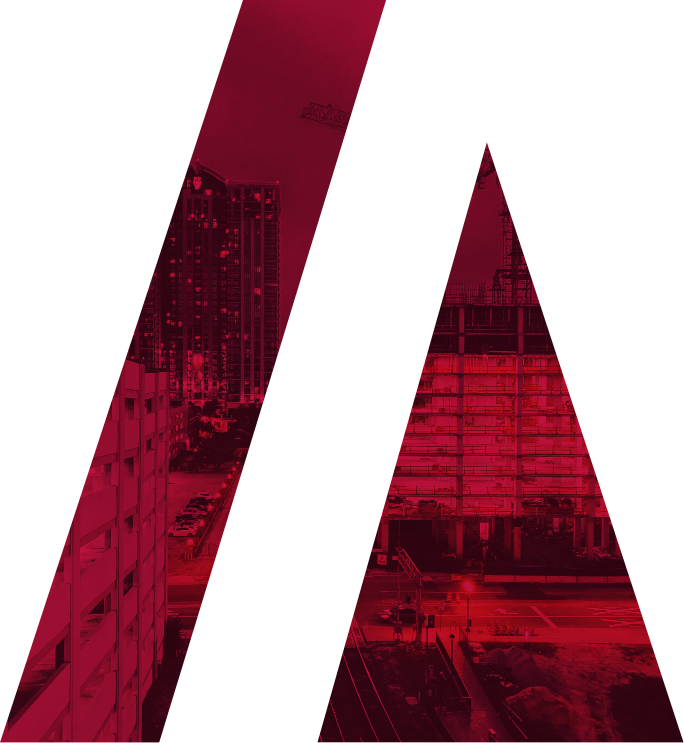 Archer Logo