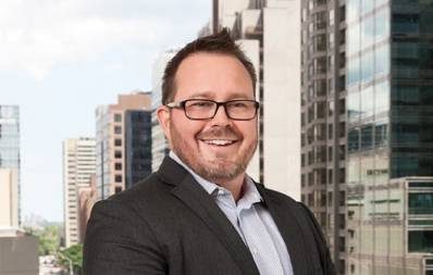 Aaron Benton Main Title Photo Aaron Benton