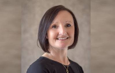 Elizabeth Dowsett Main Title Photo Elizabeth Dowsett